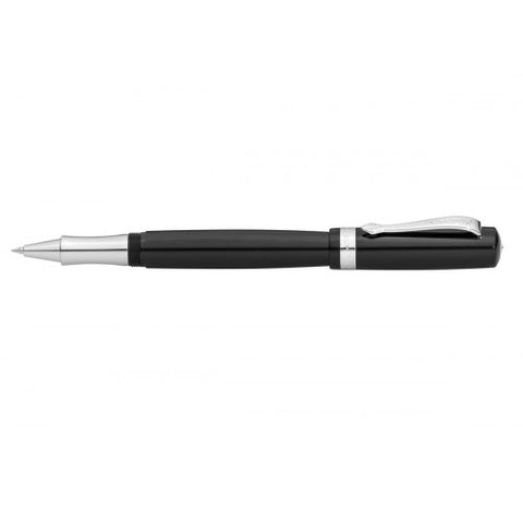 ROLLER KAWECO STUDENT SCHWARZ