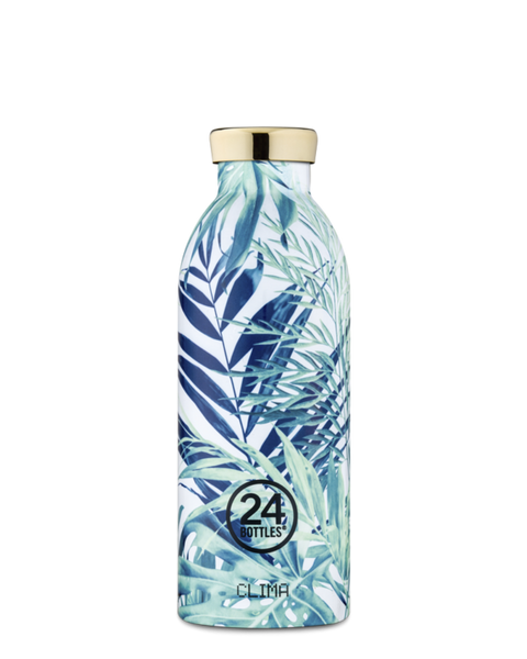 CLIMA-FLASCHE 050 LUSH