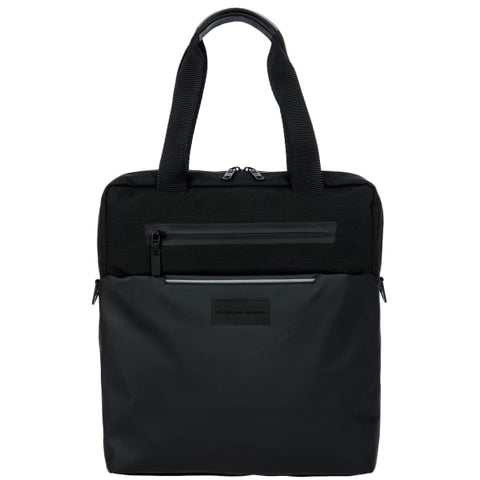 SHOPPER PORSCHE DESIGN URBAN ECO ART. OCL01525.001 
