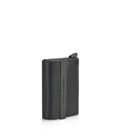 PORSCHE DESIGN WALLET ART. OSE09800.001