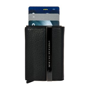 PORSCHE DESIGN WALLET ART. OSE09800.001