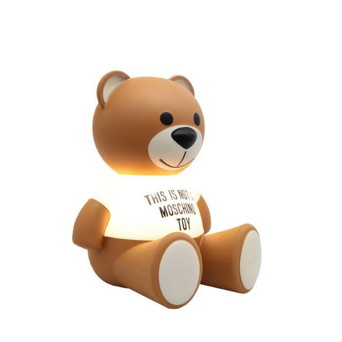 TOY KARTELL LAMP ART 08836