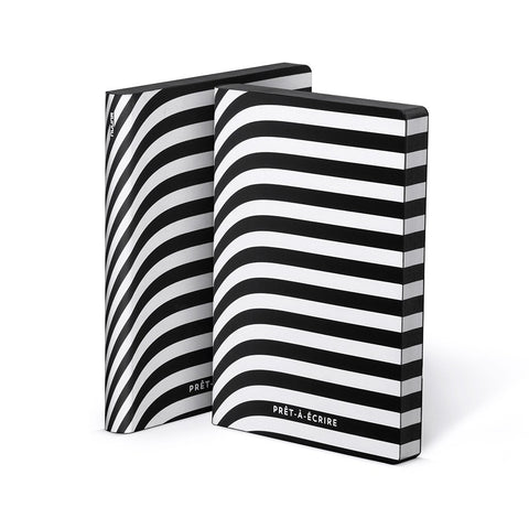 NEW GRAPHIC NOTEBOOK