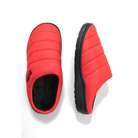SUBU ROTE SANDALE 41-42