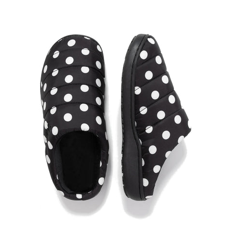 "SANDAL SUBU DOT 43-44"