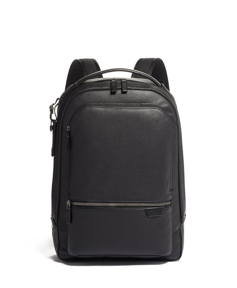 RUCKSACK TUMI HARRISON BRADNER SCHWARZ ART 130532/1041/06302011DP 