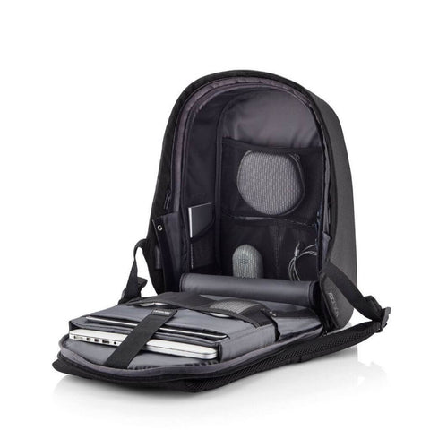 BOBBY HERO KLEINER RUCKSACK XD DESIGN