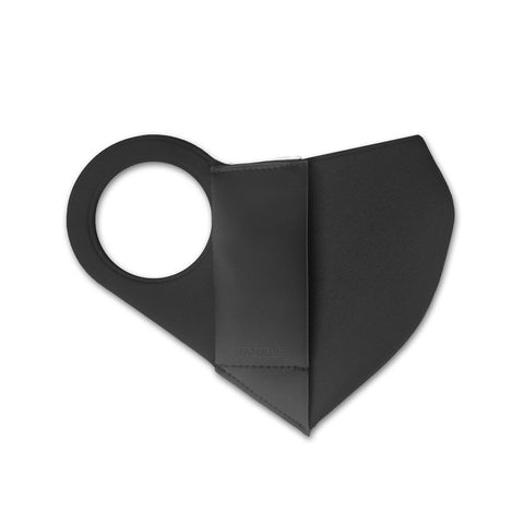 Masken