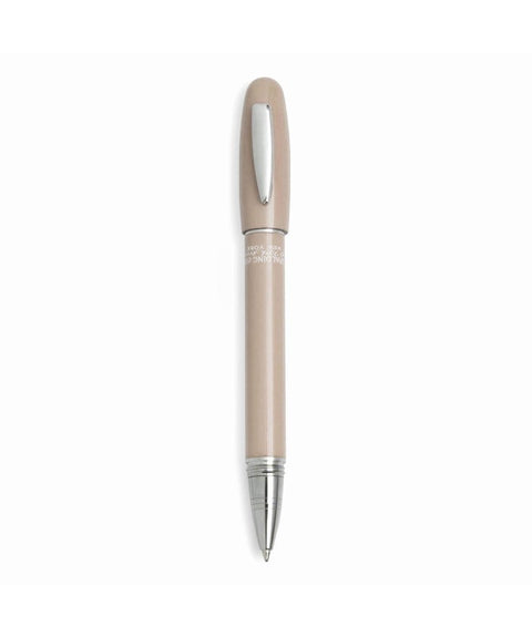 BALLSHORT CLASSIC SPALDING NATURAL BEIGE