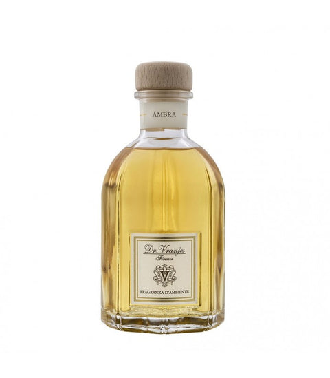 DR. VRANJES AMBER RAUMDUFT 1250 ML