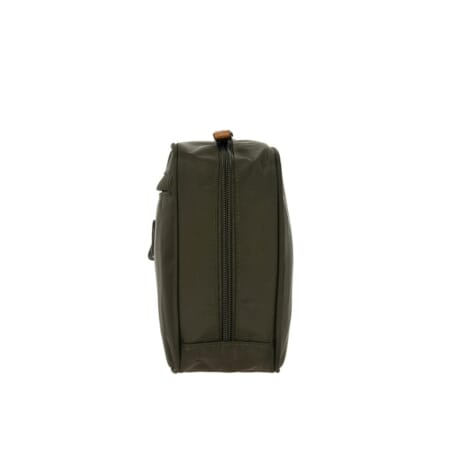"NECESSAIRE 078-OLIVA 25X17X9 BRIC'S"