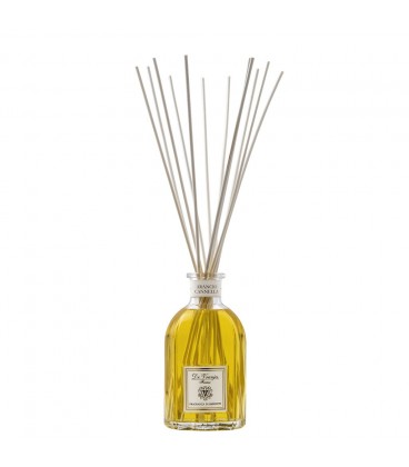 DR. VRANJES RAUMDUFT ORANGE ZIMT 500 ML