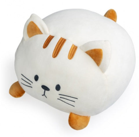 BALVI KITTY CUSHION