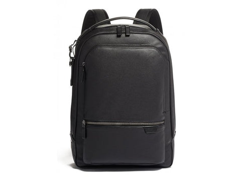 RUCKSACK TUMI HARRISON BRADNER SCHWARZ ART 130532/1041/06302011DP 