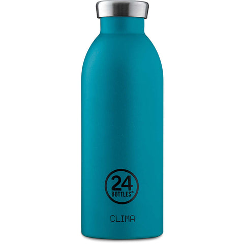CLIMA-FLASCHE 500 ML STONE ATLANTIC BAY