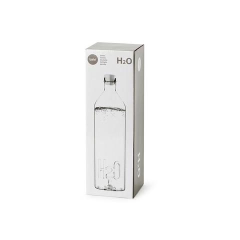 BOTTIGLIA 1.2 LT H20 ART 24620 BALVI