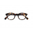 IZIPIZI LESEBRILLE C SCHILDKRÖTE +2