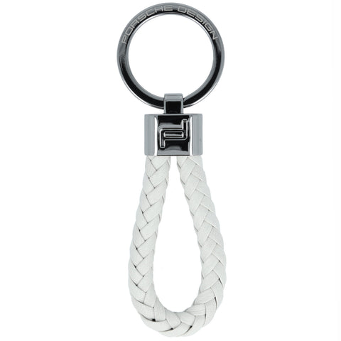 PORSCHE DESIGN KEYCHAIN ​​ART. OKY08807.008