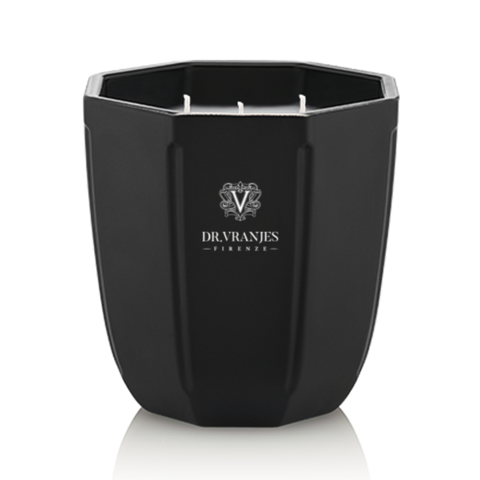 CANDELA AMBRA  GR. 500 ONICE DR. VRANJES