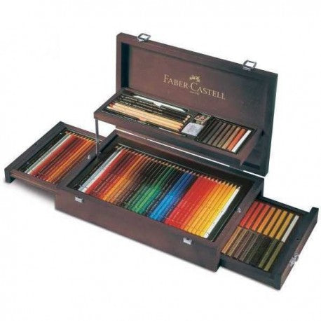 Faber Castell