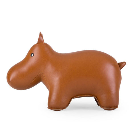 ZÜNY HIPPO 1 kg