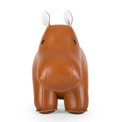 ZÜNY HIPPO 1 kg