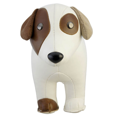ZÜNY RUSSEL TERRIER