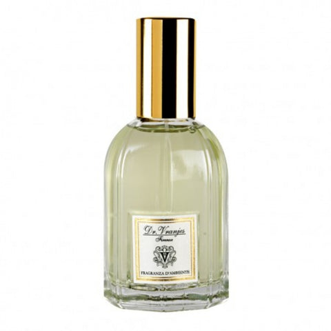 ROOM FRAGRANCE DR. VRANJES SPRAY 100 ML GINGER LIME