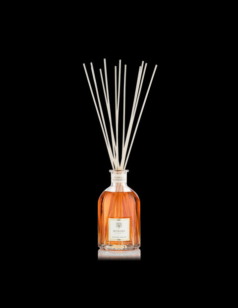 DR. VRANJES 1250 ML VANILLE MANDARNO