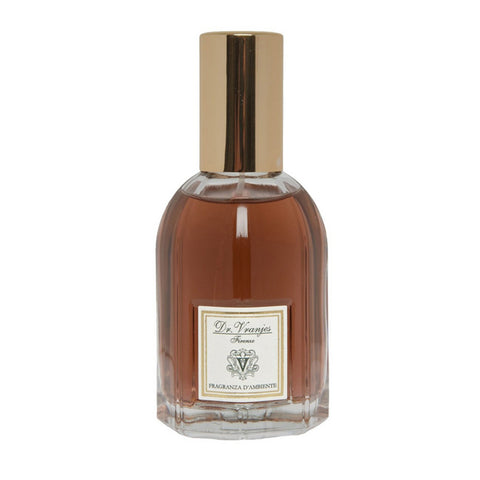 Dr. Vranjes Raumduftspray 100 ml Granatapfel