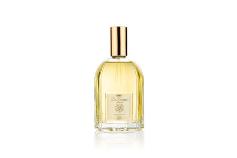 FRAGRANZA AMBIENTE DR. VRANJES SPRY 100 ML CHINOTTO PEPE