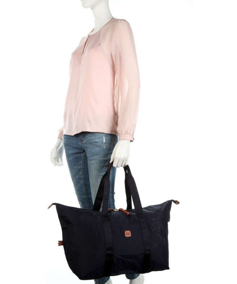 "BORSONE M 050- OCEANO  42X28X19  BRIC'S"