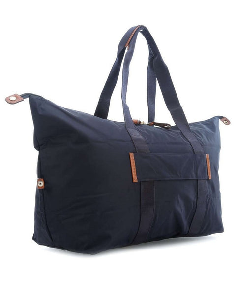 "BORSONE M 050- OCEANO  42X28X19  BRIC'S"