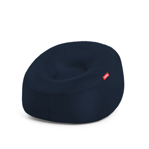 FATBOY LAMZAC 0 3.0 DARK BLUE