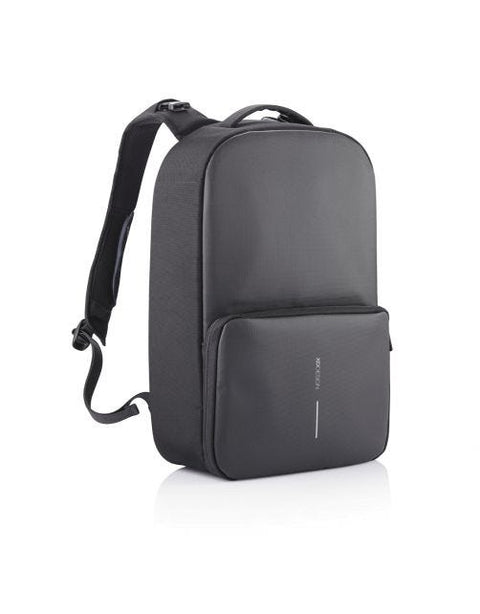 XD DESIGN BOBBY ERWEITERBARER RUCKSACK ART P705801