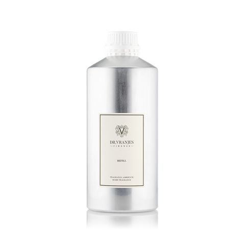 DR. VRANJES NACHFÜLLUNG 2500 ML ORANGE ZIMT