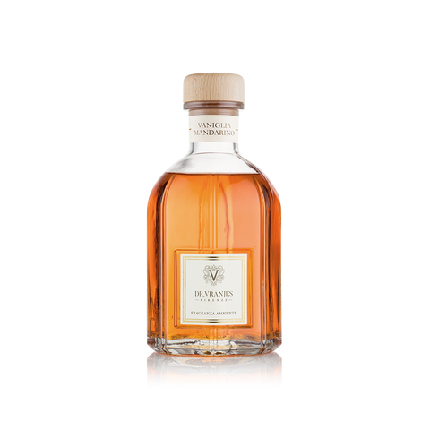 DR. VRANJES 1250 ML VANILLE MANDARNO