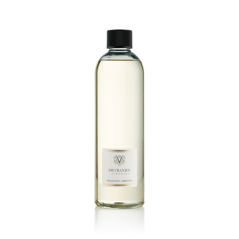 DR. VRANJES AMBIENT FRAGRANCE MAGNOLIA ORCHID REFILL 500 ML