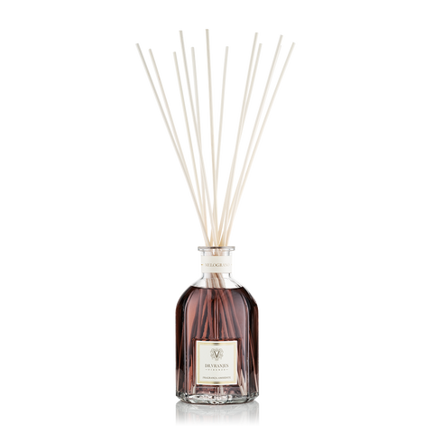 DR. VRANJES VASE 5000 ML POMEGRANATE
