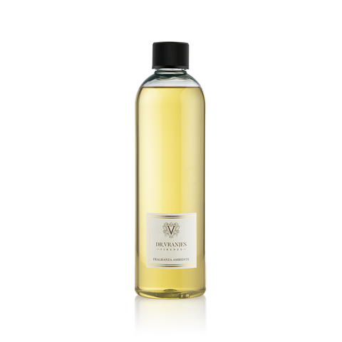 DR. VRANJES AMBIENT FRAGRANCE ORANGE CINNAMON REFILL 500 ML