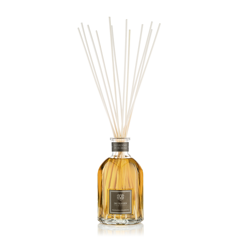 DR. VRANJES VASE 5000 ML BOBOLI GARDEN