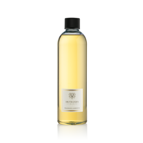 DR. VRANJES AMBIENT FRAGRANCE REFILL CHINOTTO PEPE 500 ML