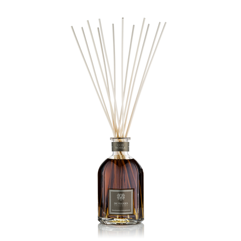 ROOM FRAGRANCE DR. VRANJES NOBLE OUD 250 ML
