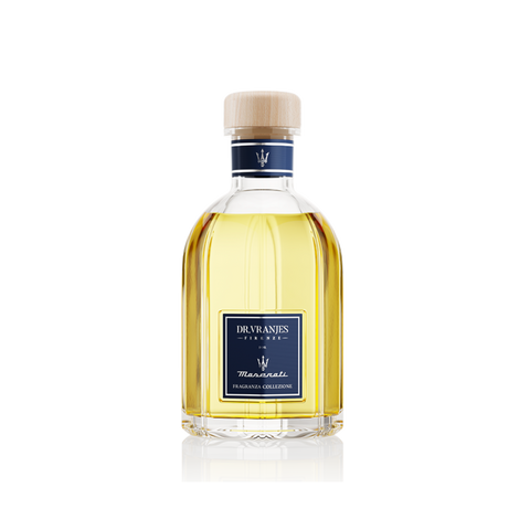 "DR. VRANJES PERFUME ENVIRONMENT MASERATI 2.0 500 ML"