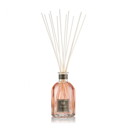 "DR. VRANJES BELLINI ENVIRONMENT FRAGRANCE 250ML"