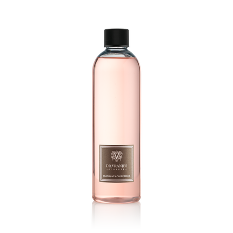 DR. VRANJES BELLINI RAUMDUFT NACHFÜLLUNG 500 ML