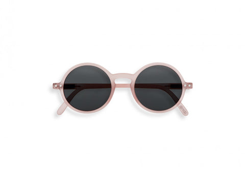 OCCHIALI IZIPIZI SUN JUNIOR G PINK