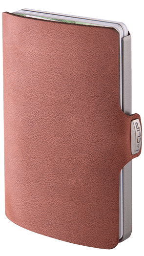 "I-CLIPORIGINAL SOFT TOUCH EICHE" 