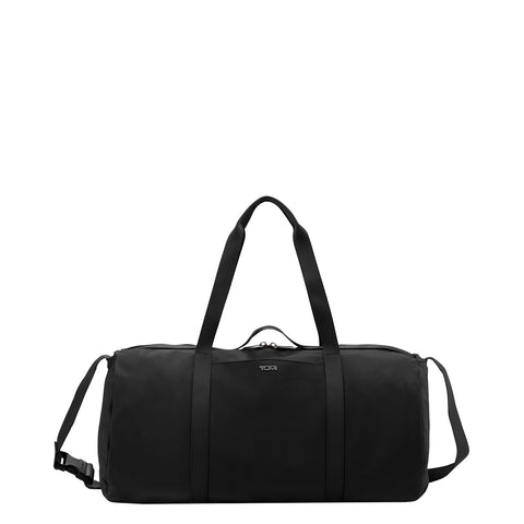 TUMI VOYAGER JUST IN CASE REISETASCHE SCHWARZ 146590 