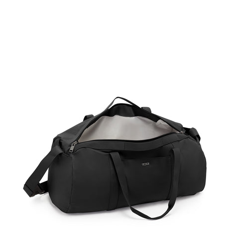 TUMI VOYAGER JUST IN CASE REISETASCHE SCHWARZ 146590 